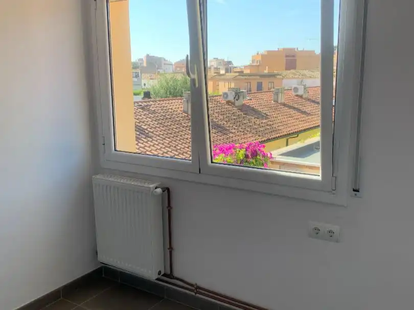 Wohnung zum Verkauf in pecher 1, imagen 19