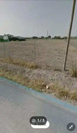 Terreni e lotti in vendita a Mengíbar, imagen 2