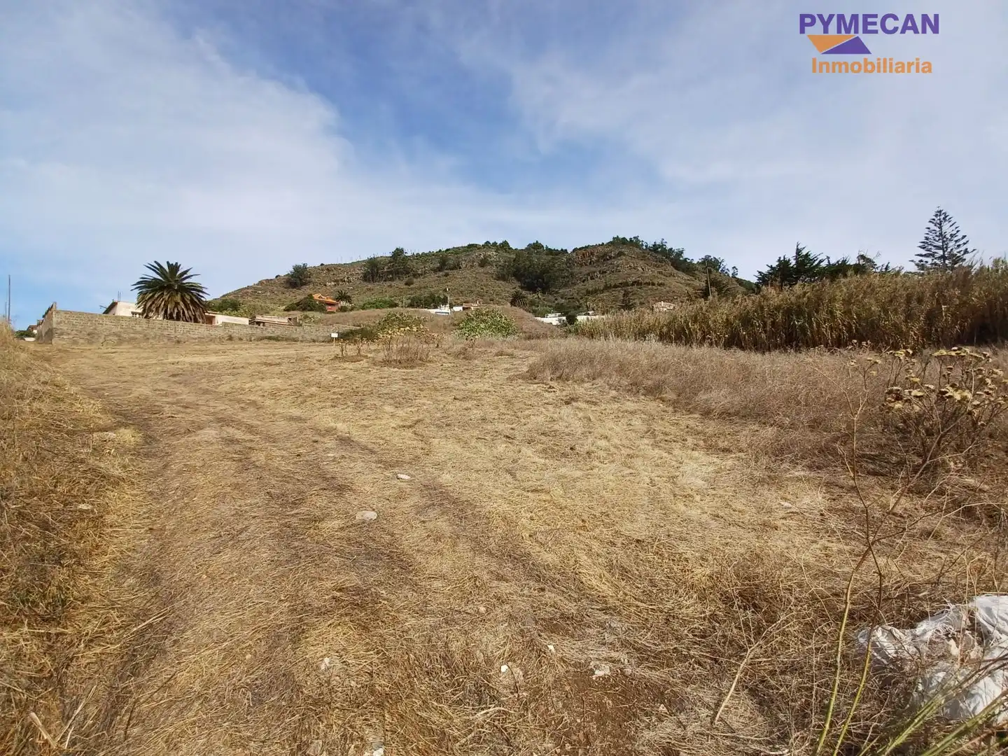 Country homes for sale in San Cristóbal de la Laguna