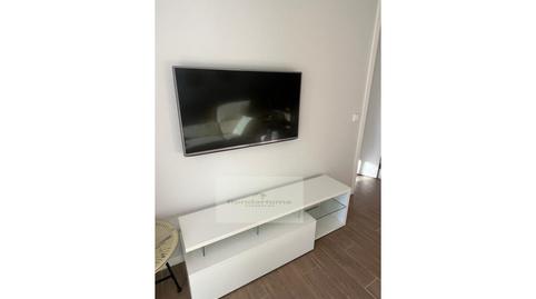 Foto 3 de Piso de alquiler en Centro, Benalmádena