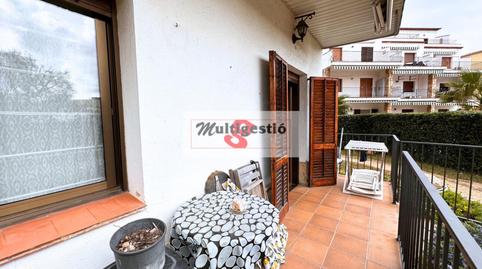 Photo 3 of Planta baja for sale in Puig Ses Forques - Torre Colomina, Calonge i Sant Antoni