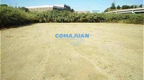 Foto 3 de Residencial de lloguer a Rocafonda, Barcelona