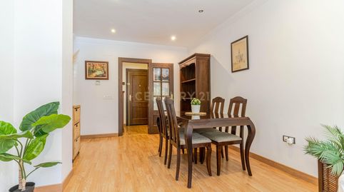 Photo 5 of Flat for sale in Edf Real de San Juan, Calle Norte, 2, la Zubia, Sp, 2, La Zubia Ciudad, La Zubia