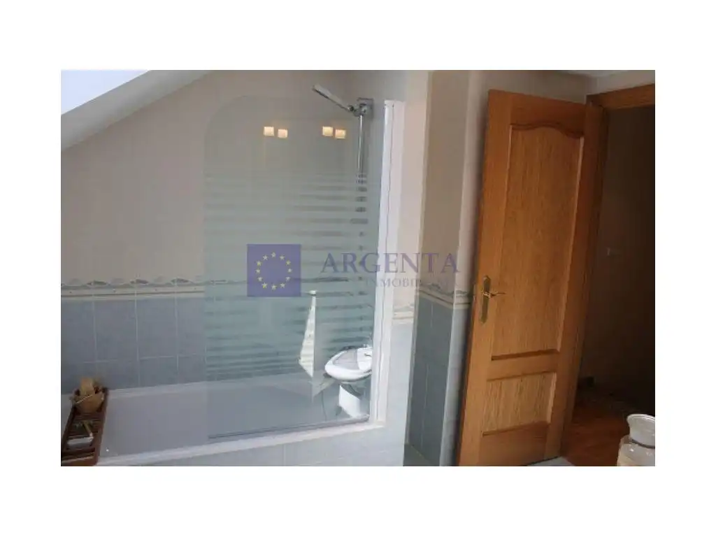 Duplex con ascensore in vendita a Centro, imagen 18