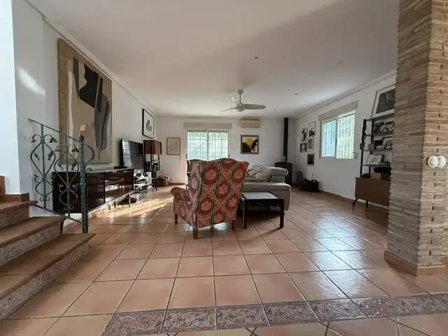 Villa zum Verkauf in Pedanías Oeste, imagen 6