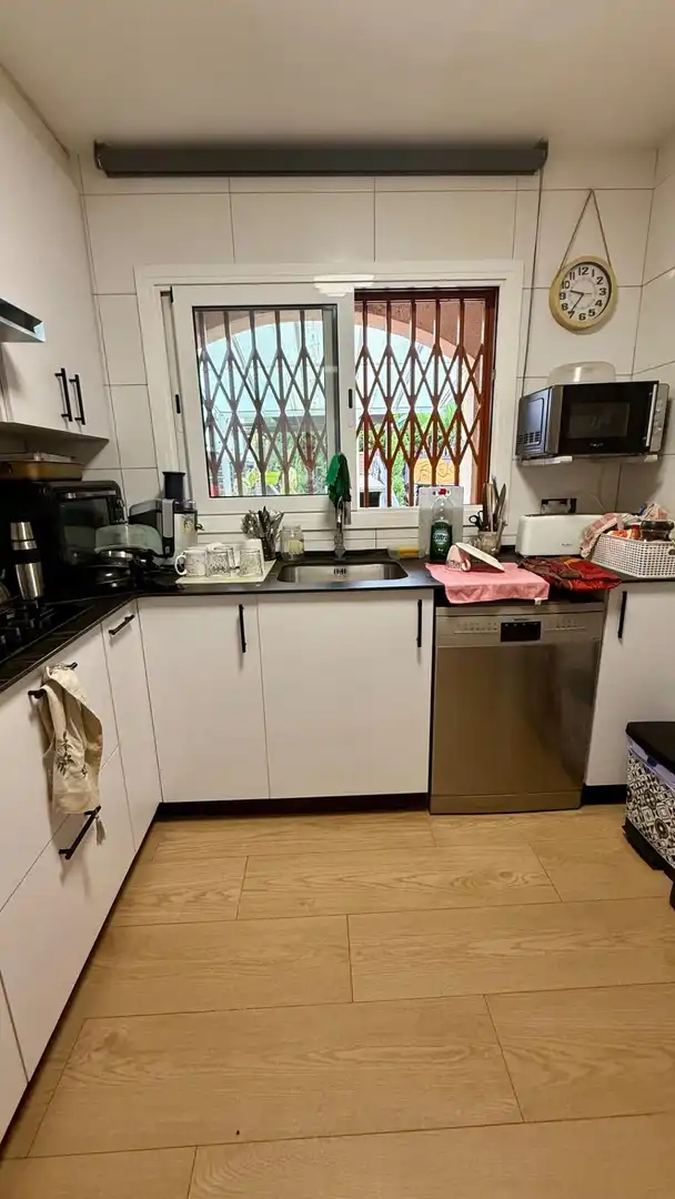 Casa a schiera in vendita a Carrer RIERA, imagen 18