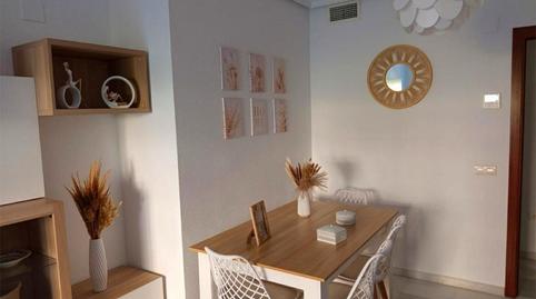 Photo 4 of Flat to rent in Martín Carpena - Torre del Río, Málaga