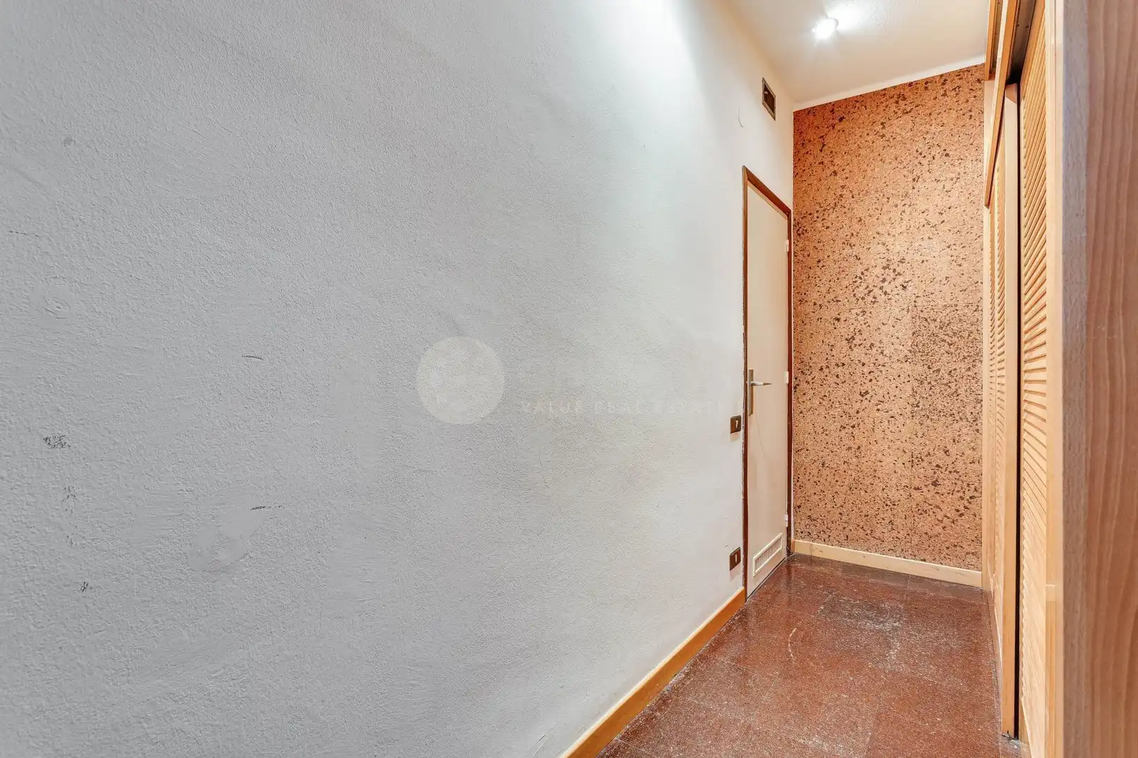 Piso en venta en Barcelona con Parquet