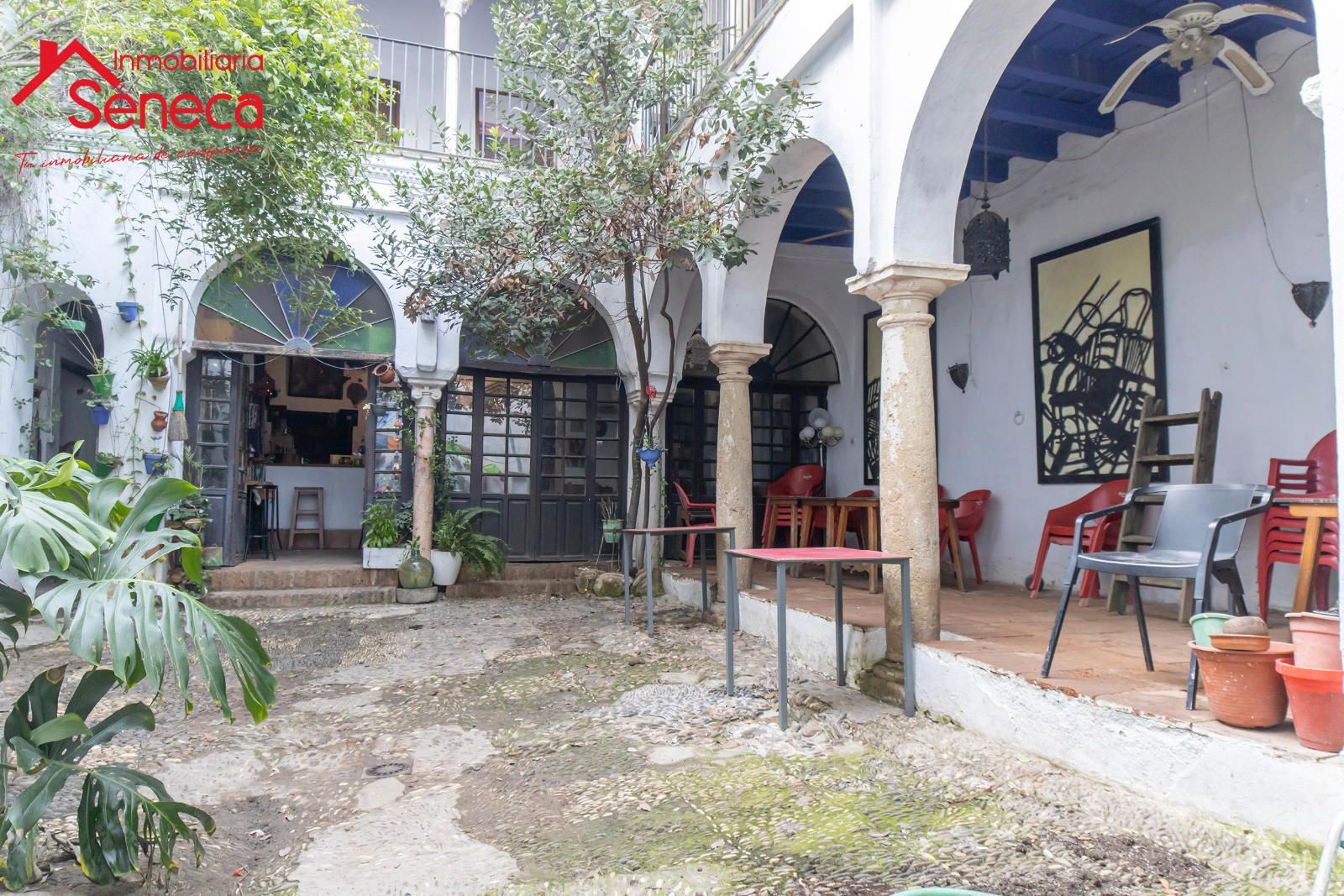 Flat for sale in  Córdoba Capital  with Terrace, Storage room and Balcony