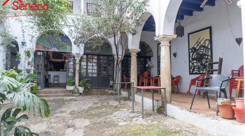 Photo 3 of Flat for sale in Casco Histórico  - Ribera - San Basilio,  Córdoba Capital