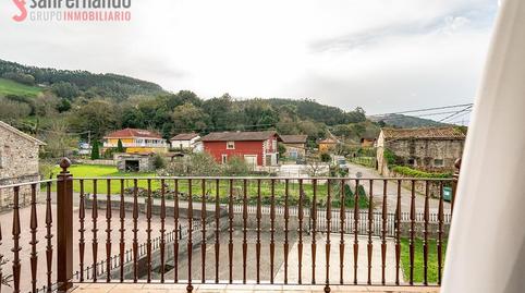 Foto 3 de Casa o chalet en venta en Calle Rio las Fuentes, Penagos, Cantabria