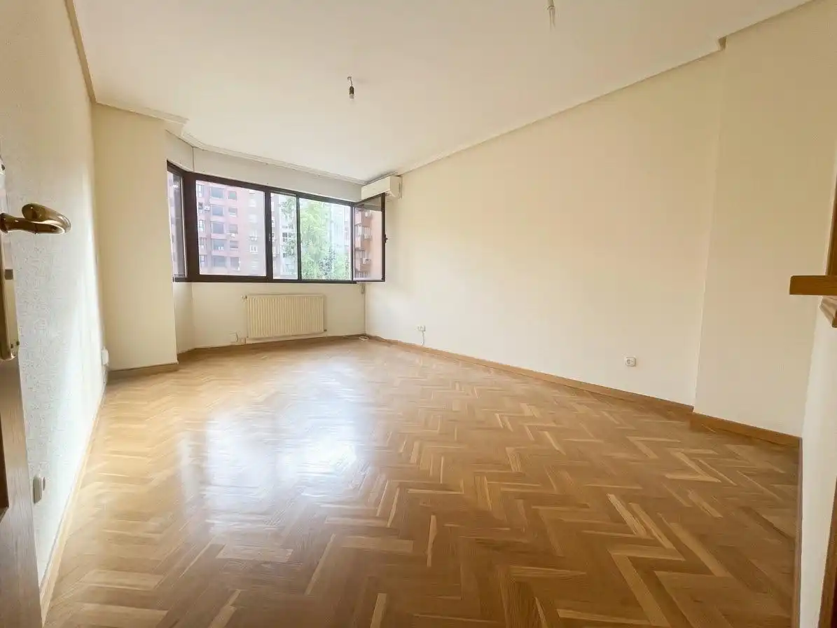 Wohnung mit Pool zum Verkauf in Ciudad Lineal, imagen 11