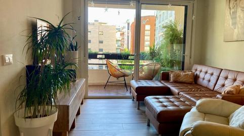Photo 4 of Flat for sale in Calle Diputacio, Calella, Barcelona