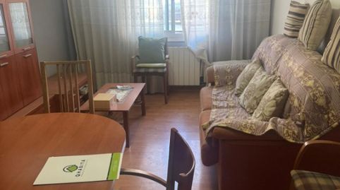 Photo 5 of Flat for sale in Calle Joan Vidal I Jumbert, Congost, Granollers