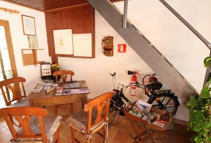 Country house for sale in Petra