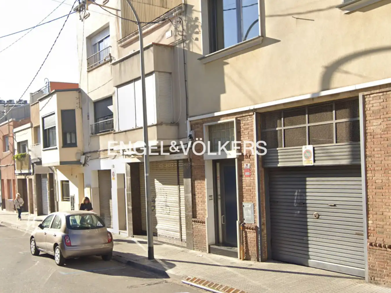 Local comercial en venta en Centre, imagen 22