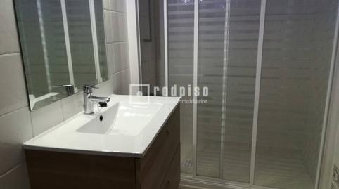 Photo 3 of Flat for sale in San Roque - Concordia - Adoratrices, Guadalajara Capital
