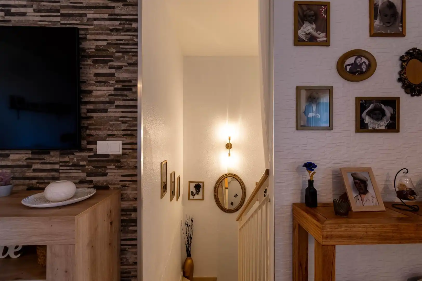 Piso en venta en Rafal con Aire acondicionado, Terraza y Piscina comunitaria