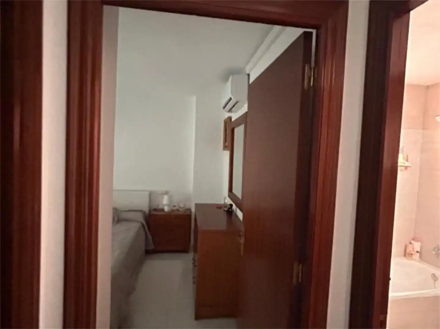 Dormitori de Dúplex en venda en Torrevieja amb Aire condicionat i Balcó
