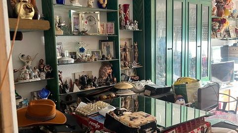 Foto 5 de Pis en venda a Sant Bernat Calvó, Centre, Tarragona