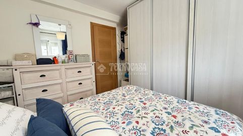 Photo 5 of Flat for sale in La Hispanidad - Verdeluz, Huelva Capital