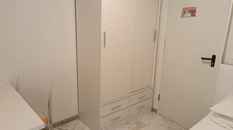 Foto 5 de Habitación en Plaza Crevillente - Antiguos Juzgados - El Asilo, Elche / Elx