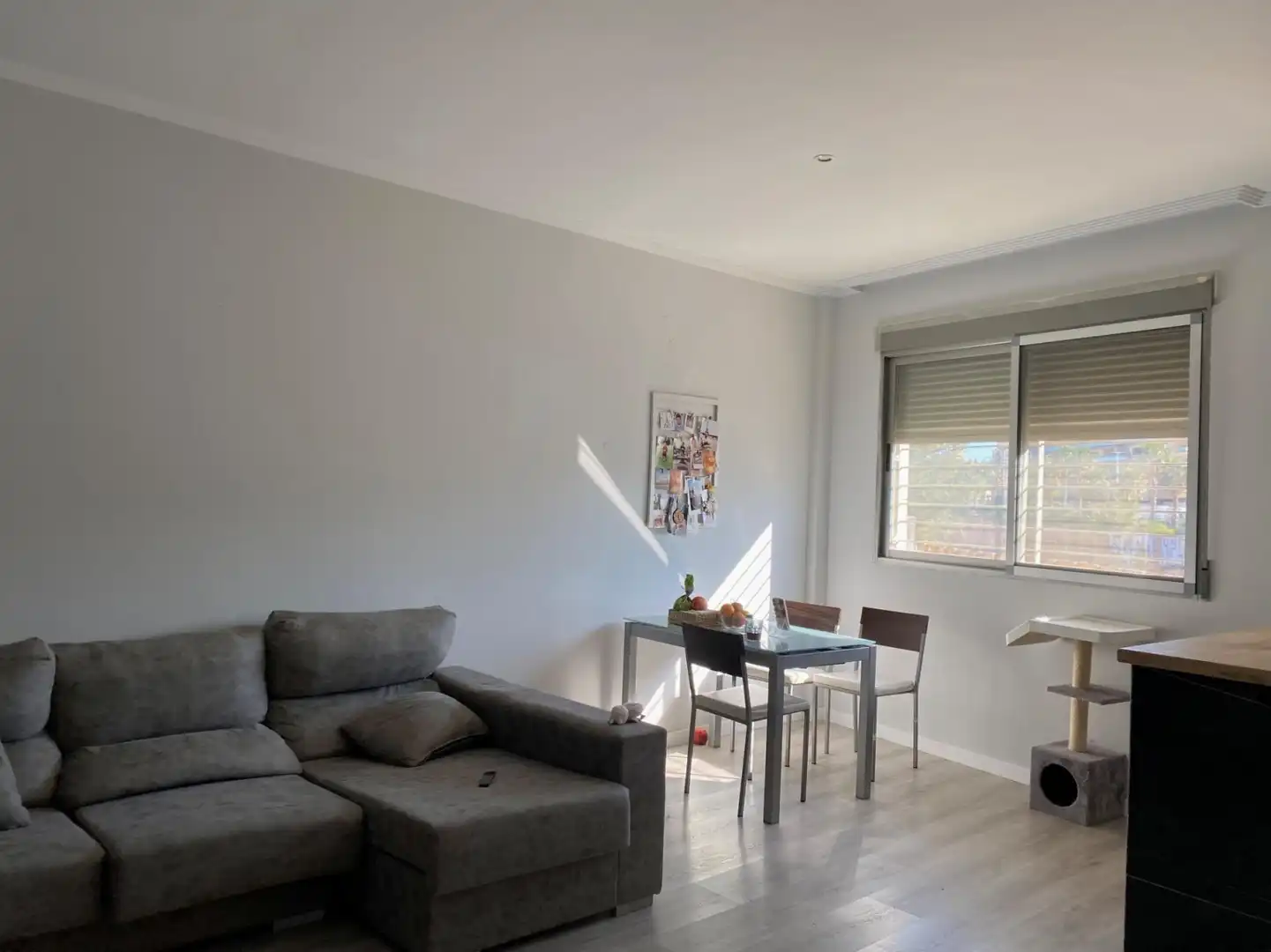 Appartement avec ascenseur à vendre à Massanassa - Calle COLON, imagen 3
