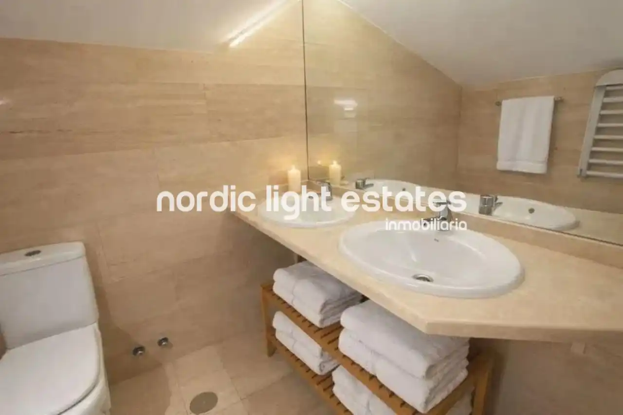 Maison à vendre à Este, imagen 34