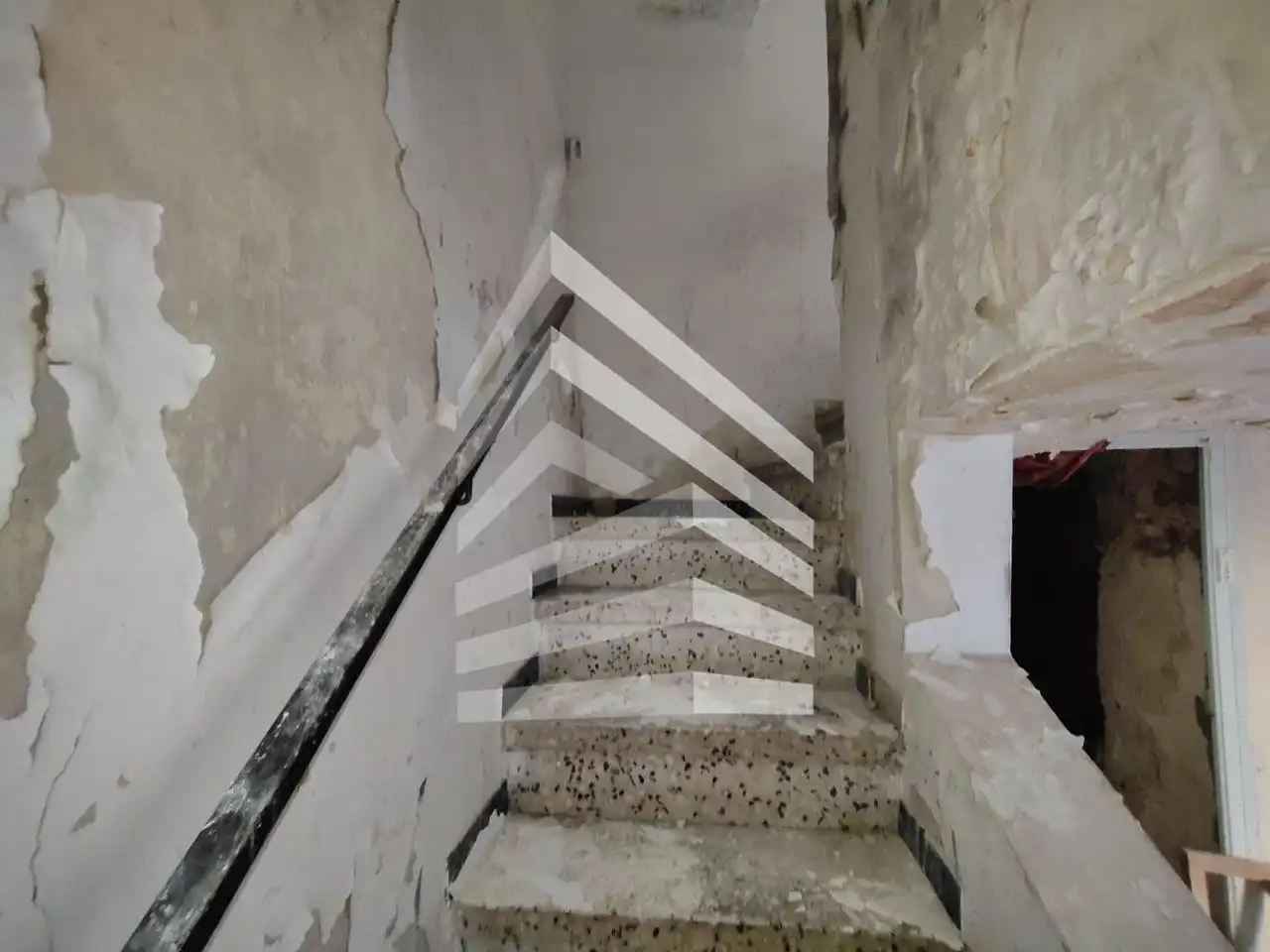 Baixos en venda a Sant Domènec, imagen 3