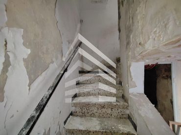 Erdgeschosswohnung zum Verkauf in calle Sant Domènec