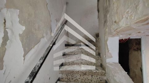 Foto 3 de Planta baja en venta en Sant Domènec, Balaguer, Lleida