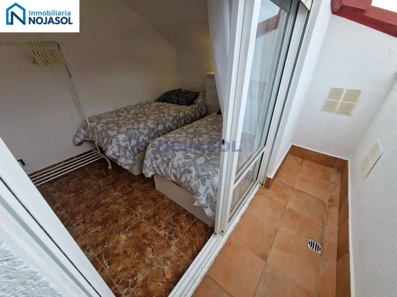 Appartement compact à vendre à Calle Salce, imagen 39