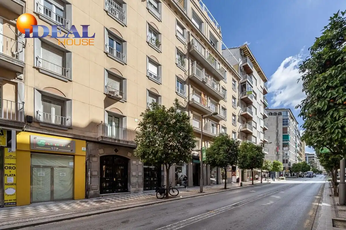 Wohnung mit Terrasse zum Verkauf in Ronda, imagen 40