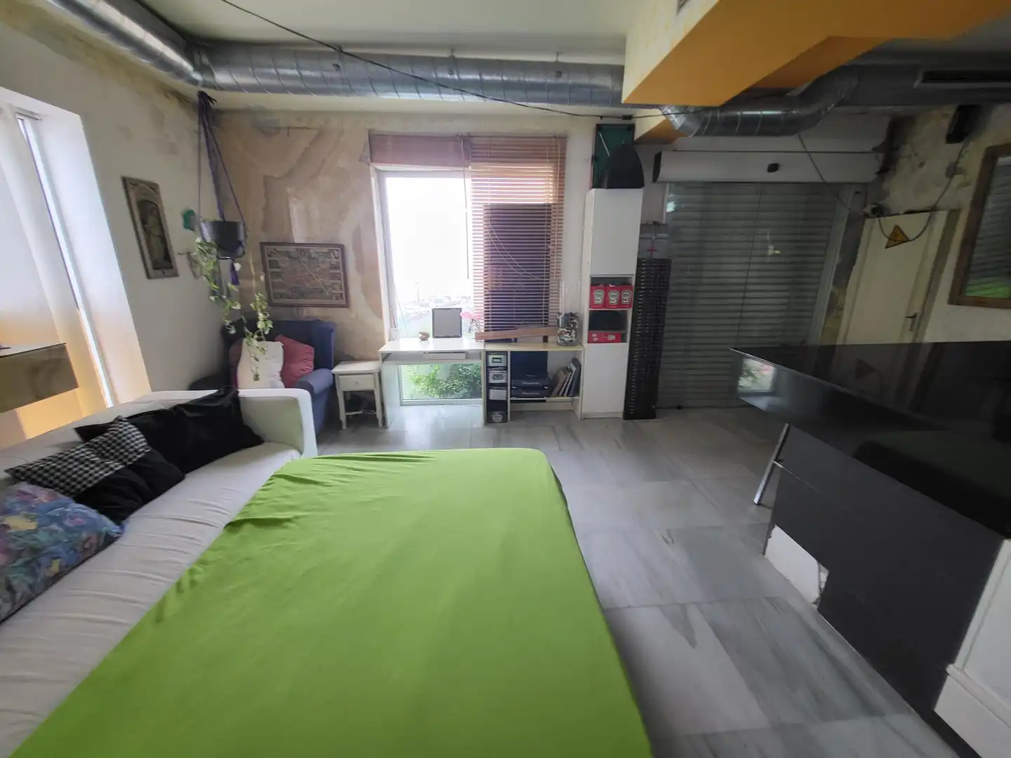 Maison à vendre à Mojácar Pueblo, imagen 13