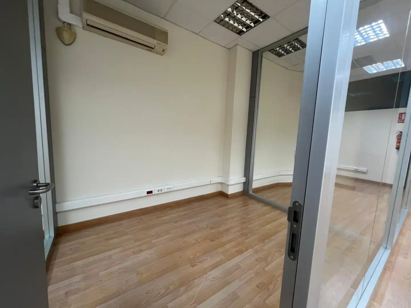 Local comercial en venta en Beniopa - Sant Pere, imagen 7