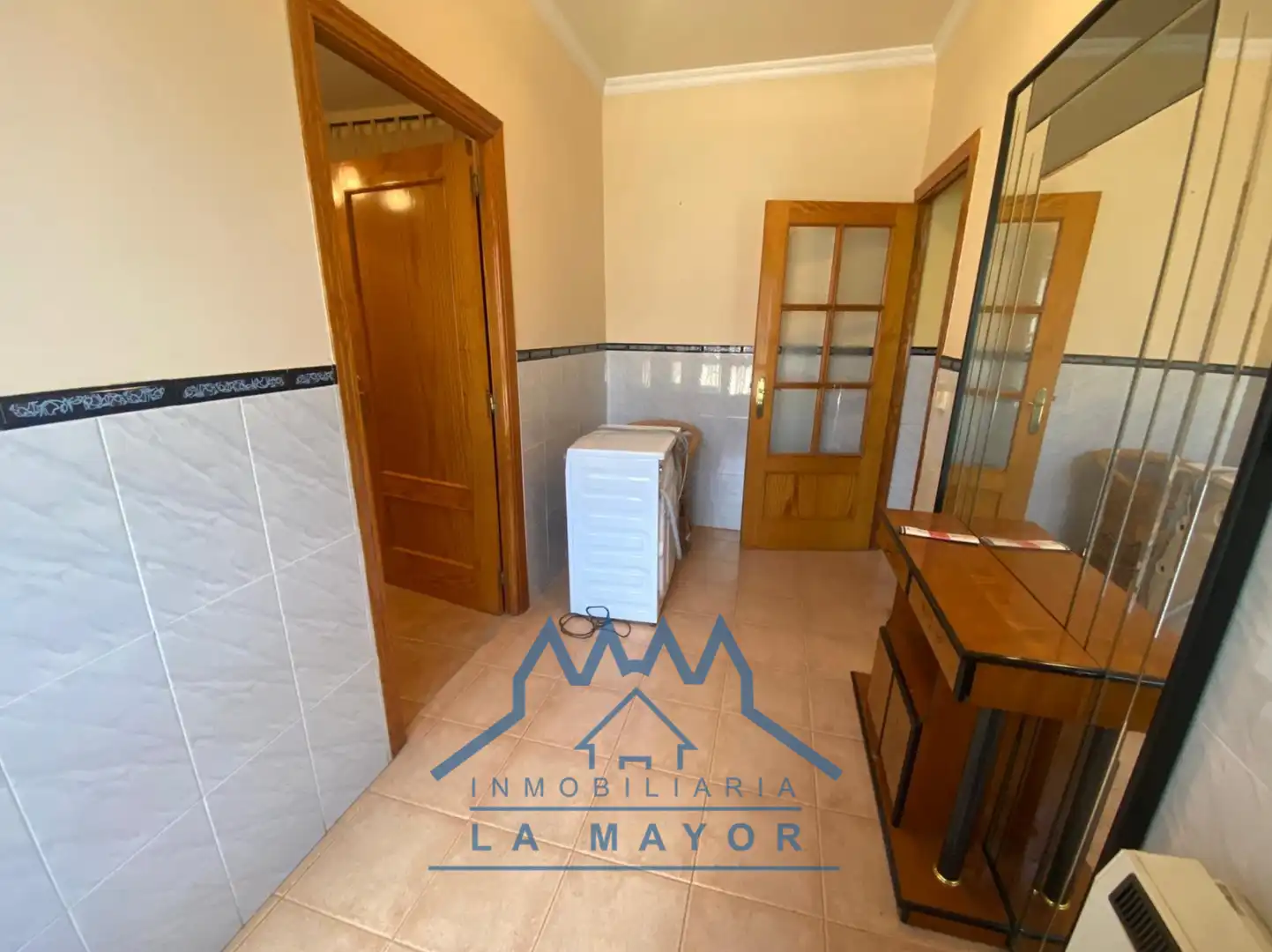 Casa o chalet en venta en Picón con Aire acondicionado, Trastero y Balcón