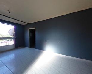 Apartament en venda en  Murcia Capital