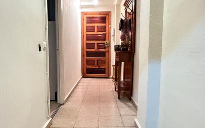 Wohnung zum verkauf in Madridejos mit Heizung