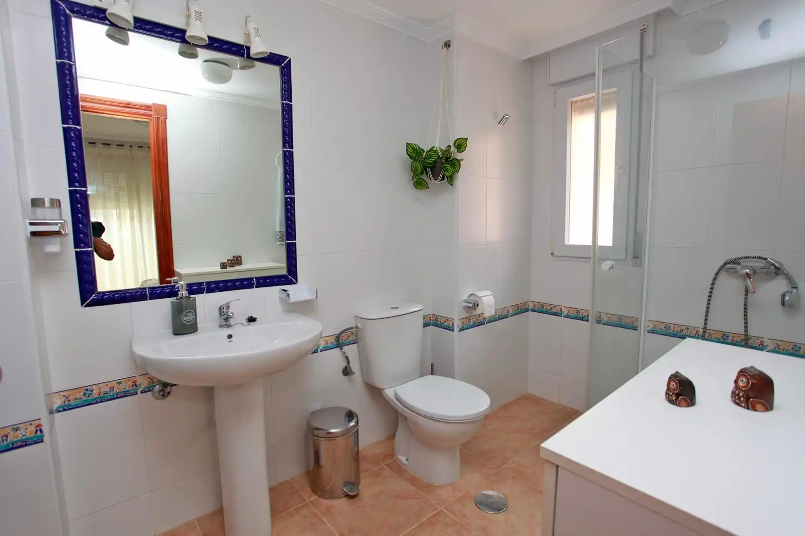Dúplex con piscina en venta en Calle FRENTE MARINO AREA 9 A 13, imagen 25