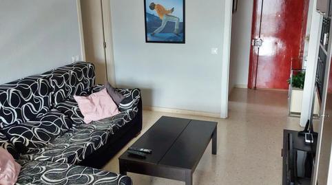 Foto 5 de Pis en venda a Cotomar, Málaga