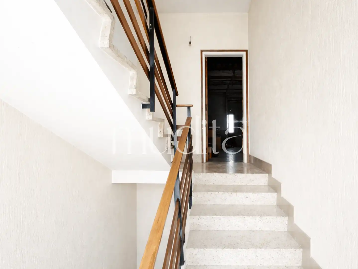 Casa a schiera con terrazza in vendita a Manlleu, imagen 36