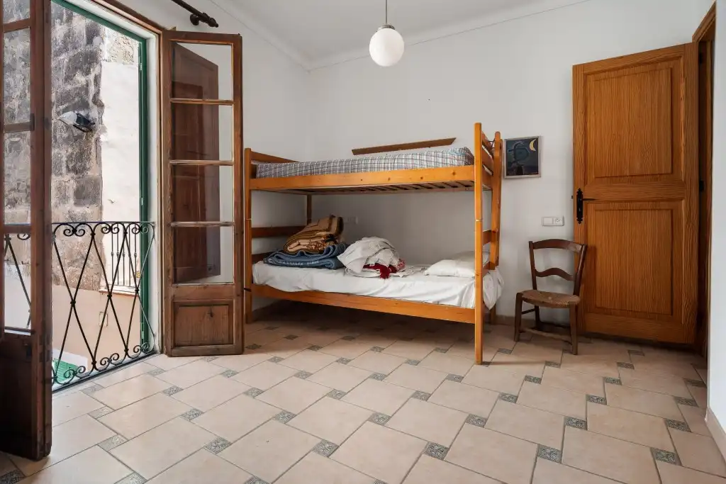 Landhaus zum Verkauf in Ciutat d'Alcúdia, imagen 9