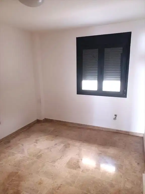 Habitación de Piso en venta en Arona