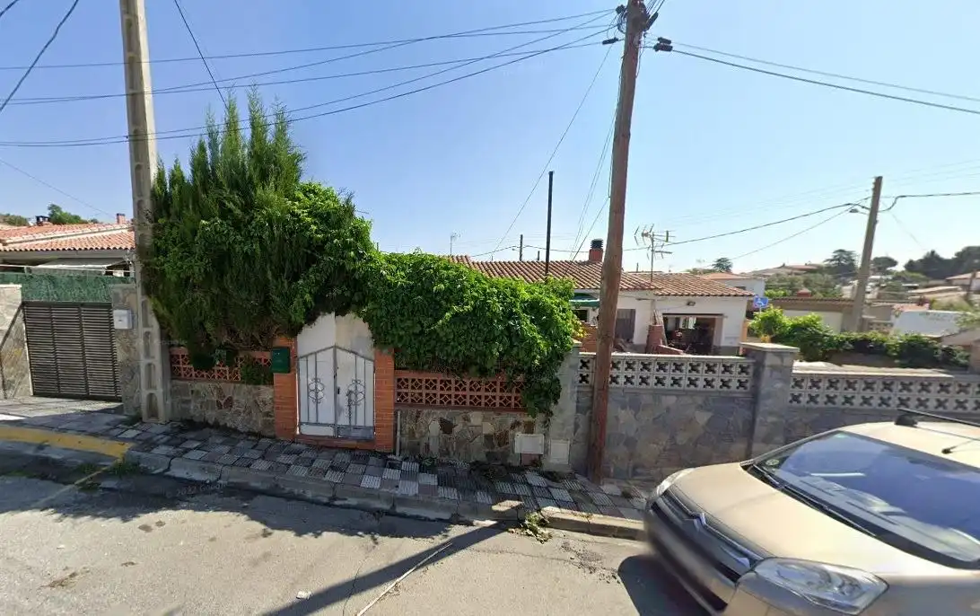Casa o chalet en venta en PETUNIA LA, 97, Mas d'en Gall