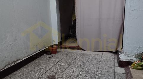 Photo 3 of Flat for sale in Los Pájaros, Sevilla