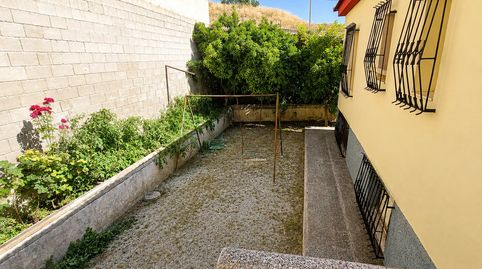 Foto 5 de Casa o chalet en venta en Baza, Granada