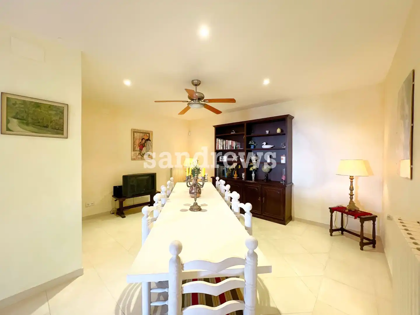 Casa con piscina en venta en El Port de la Selva, imagen 27