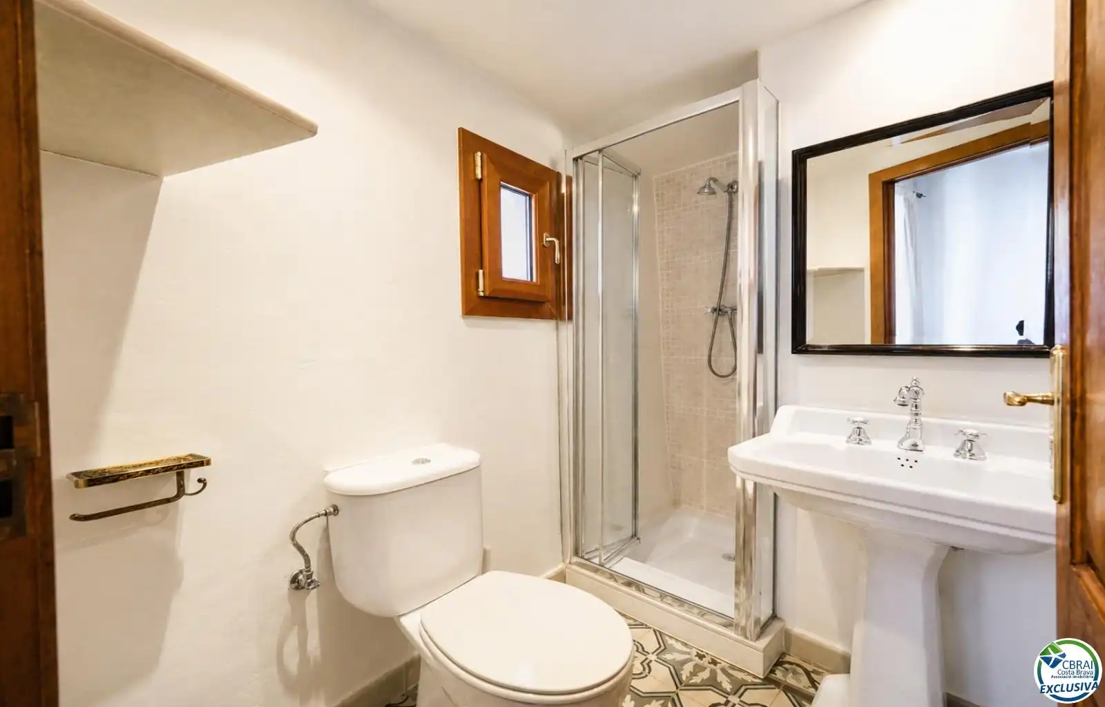 Villa in vendita a Carrer Major 9, imagen 20