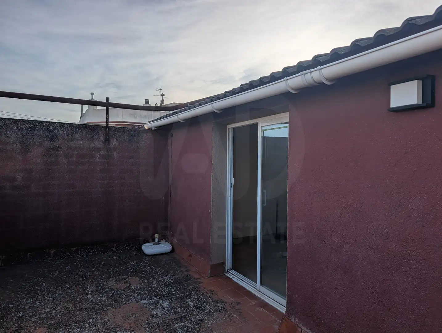 Local comercial en venda a Calle del Espirall 29 29, imagen 21