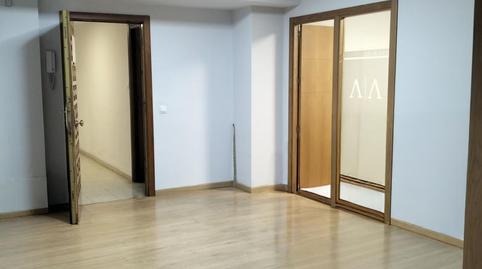 Foto 2 de Oficina de lloguer a Triana Este, Sevilla Capital